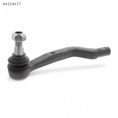 Mercedes W414 Vaneo Rot Başı Sağ 2002-2005 A4144600105-1