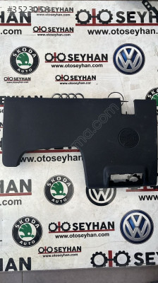 401000245AAABK Chery tiggo 7 pro göğüs sol kaplaması