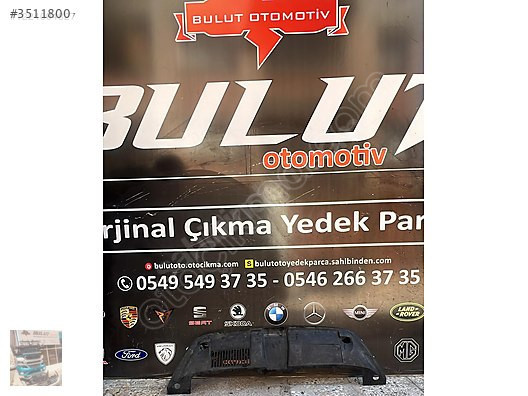 volkswagen beetle 2012 2017 ön panel üst plastik 5c5853655a