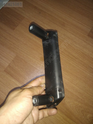 Transporter T5 kapı tutamak iç sol