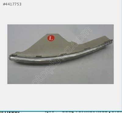 TAMPON SİNYALİ PASSAT 05-10 3C0953041L