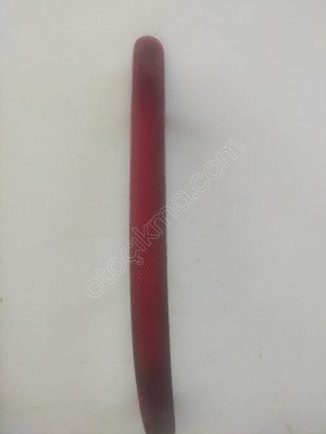 TOUAREG TAMPON REFLEKTÖRÜ ARKA SOL 7L6945105A