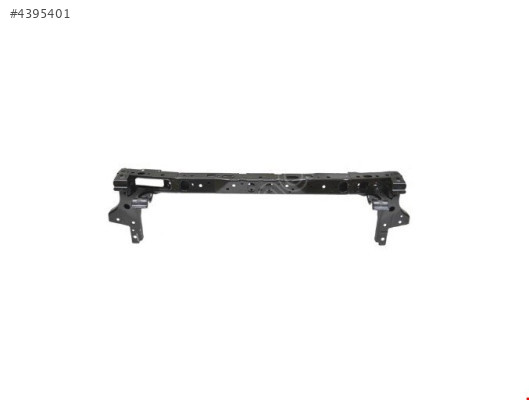 ÖN PANEL ÜST ASTRA K 2016-