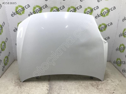 VOLKSWAGEN PASSAT 2015 2024 KAPUT ÇIKMA  3G0823031