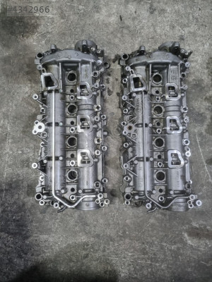 PEUGEOT  3008  1.5  ÇIKMA   ÜST  EKSANTRİK  KAPAĞI