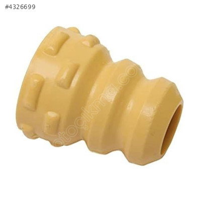 Vw Jetta Amortisör Darbe Takozu 2005-2010 1K0412303B-2