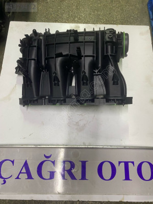 LEON FORMENTOR ATECA 1.5 EMME MANİFOLDU 05E129709