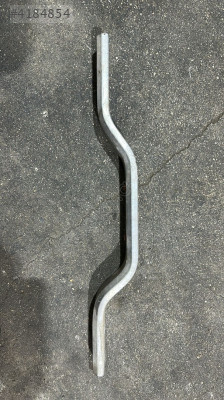 A2055107001 2017 MERCEDES W205 C KASA ALT ASKI PARÇASI