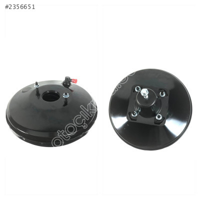 Westınghouse Fren Nissan Qashqai 2007-2013