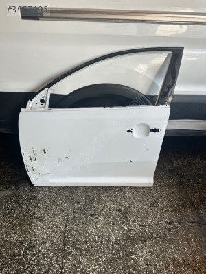 Kia sportage sol ön kapı