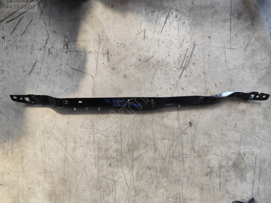 BMW İ4  BAĞLANTI ÇUBUK  RADYÖTÖR