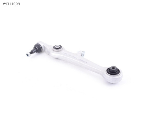 A4 A6 Passat B5.5 Rotilli Kol İnce Alt Düz 2000- 4B3407151A