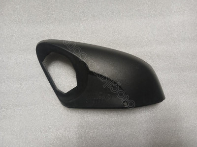 232635325 A6 Ayna Alt Kapağı