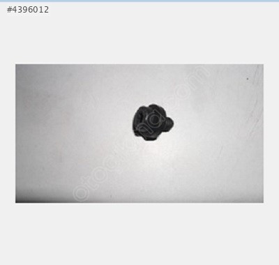 VOKLSWAGEN CİVATA TÜM MODELLER GOLF4 WHT000402