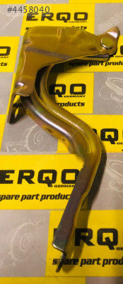 Hyundai Elantra Kaput Menteşesi Sag 2016