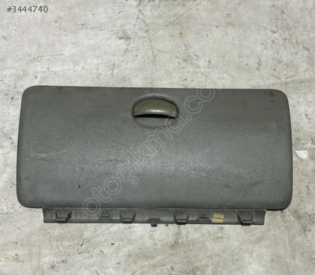 RENAULT KANGOO 2003-2012 TORPİDO KAPAĞI