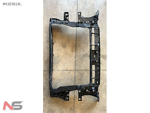Q2 ÖN PANEL VE AUDİ TÜM YEDEK PARÇALAR