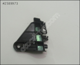 BRAKET ARKA TAMPON SOL TOYOTA COROLLA 13-18 52563-02220