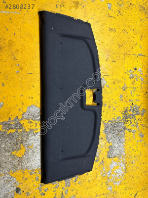 2005-2006 TOYOTA COROLLA PANDİZOT ORJ ÇIKMA