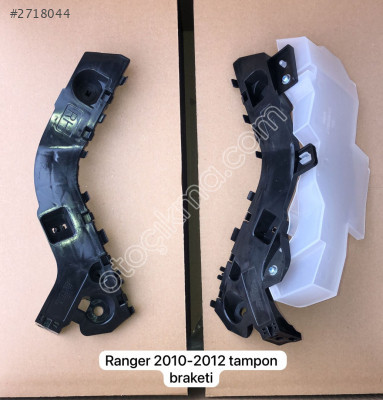 ford ranger 2010-2012 tampon braketi !!!