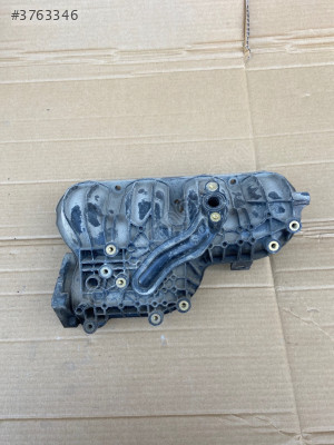 1311053SA0-2020 Suzuki S-Cross Emme Manifoldu Orjinal Çıkma