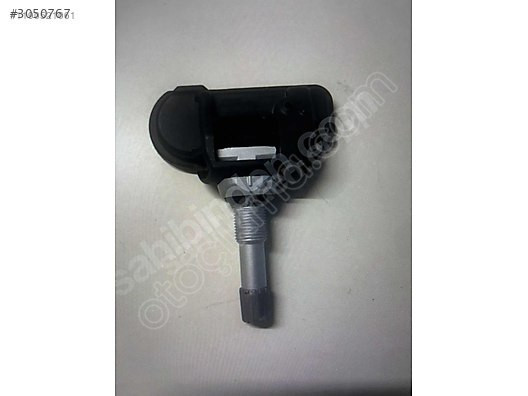 MERCEDES A-B-CLA-E-C SERİSİ LASTİK BASINÇ SENSÖRÜ A0009050030