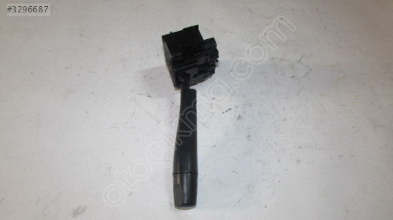 25540-0W000 PICKUP D22 1997-2002 SİNYAL KOLU
