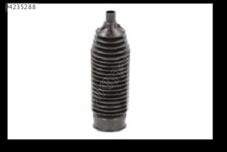 VOLKSWAGEN DİREKSİYON KÖRÜĞÜ POLO 05-10 6Q0423831