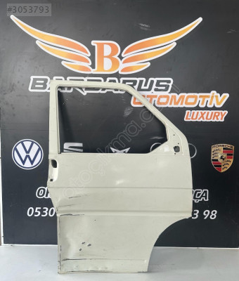 VW TRANSPORTER T-4 SAĞ ÖN KAPI ÇIKMA
