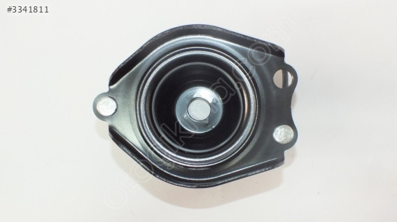 48403-32010 COROLLA 2002-2006 AMORTISOR KULESİ ARKA SOL