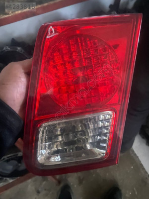 Honda Cıvıc Vtec Sağ İç Stop Lambası ORJİNAL Çıkma