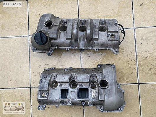 PANAMERA 3.6 V6 MOTOR KAPAĞI 9481360000351