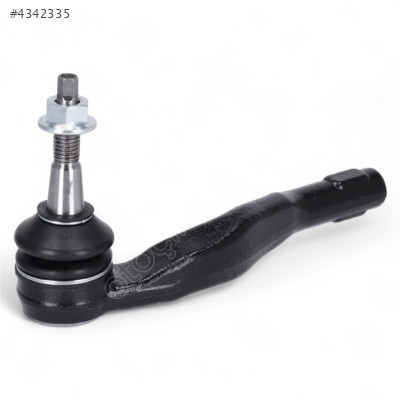 Opel İnsignia B Rot Başı Sol 2017-2024 23449522-0