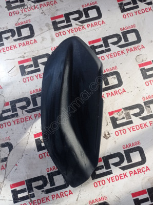 BMW G31 530E M Sport 2022 Orijinal Sigorta Kutusu Trim Kapağı