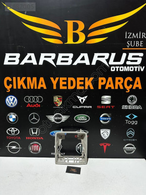 SEAT LEON TAVAN LAMBA CERCEVESİ 5F0867489
