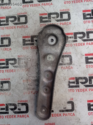 BMW 7 G11 G12 Ön Salıncak Kolu 6861142