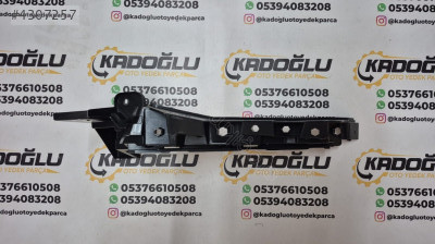 CHERY TİGGO 7 PRO MAX SAĞ FAR ALT BRAKET SIFIR YEDEK PARÇA 24/25