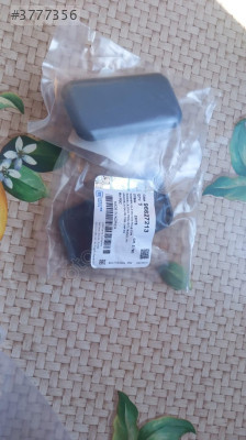 CHEVROLET CAPTİVA SAG FİSKİYE KAPAĞI.OTO ERKAN ÜNYE