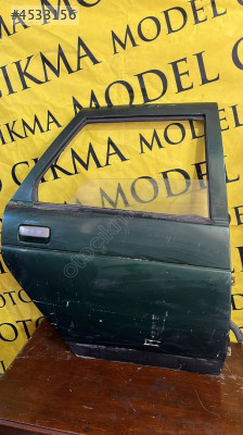 LADA VEGA SAĞ ARKA KAPI