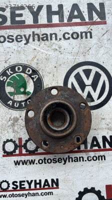 Skoda fabia 2011 arka forya bilyası sağ sol uyumlu .