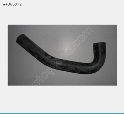 HORTUM HAVA FİLTRE BORUSU FAVORİT 88-95 047129493