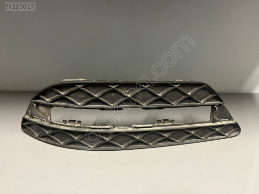 W204 SAĞ SİS ÇERÇEVESİ ORJİNAL A2048803324