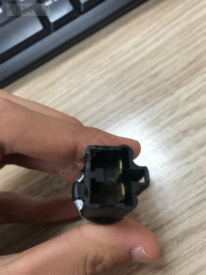 FREN MÜŞÜRÜ CIVIC 96-00