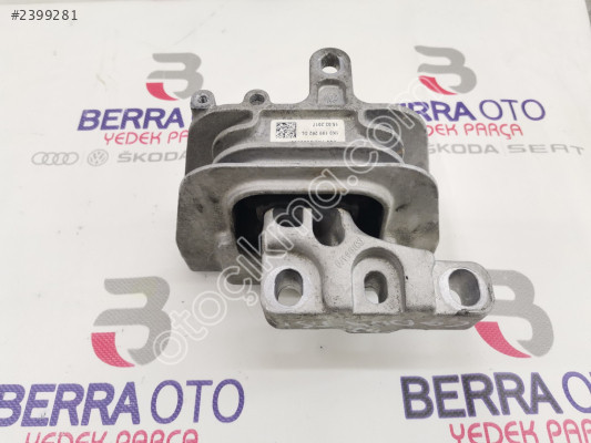 VOLKSWAGEN AUDİ SKODA MOTOR KULAĞI 1K0199262DL 1K0199262DL