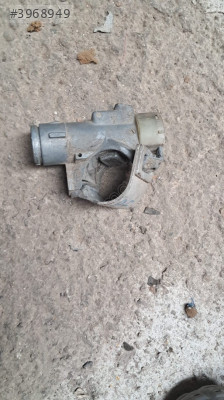 OPEL ASTRA F KONTAK.OTO ERKAN ÜNYE