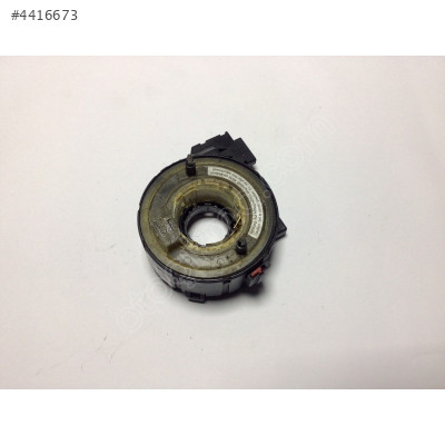 Volkswagen Passat Variant Airbag Sargısı 3CO959653