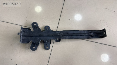 MERCEDES ML W166 ÖN PANEL DESTEK DEMİRİ 1666264031