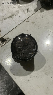 Orjinal citreon c4 Peugeot 207 208 308 ön sis farı
