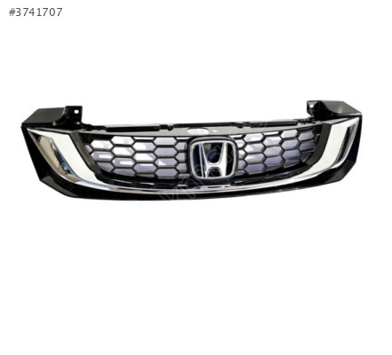 HONDA CIVIC PANJUR 12-15 FB7