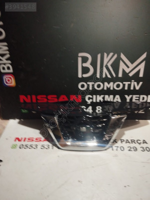 Juke panjur orta